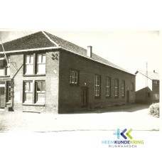 1949-50 62